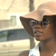 Mikiesha Wickerson
KMOV screenshot